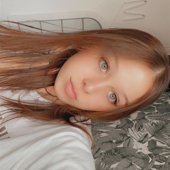 Meet your Posher, Maddy - Picture 1 of 1